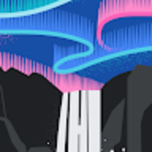 Meet your Posher, Geoff